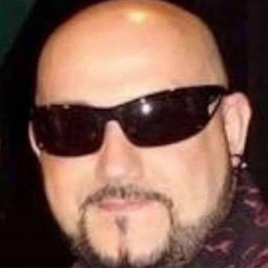 dscntt avatar