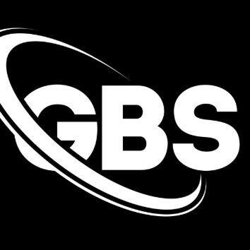 GBS_SomeOne