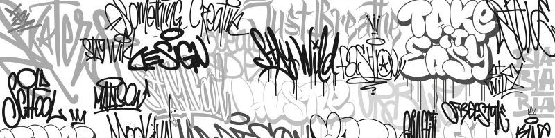 Faceit banner for @deeply