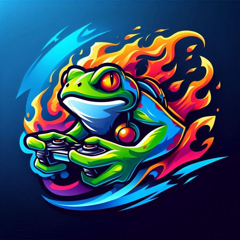 Lesuaw avatar