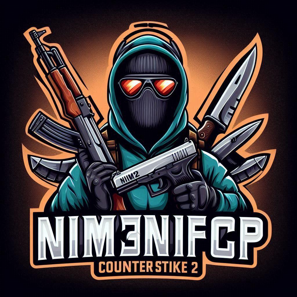 Nim3ni_FCP