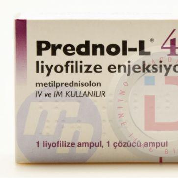 PrednoL-L avatar