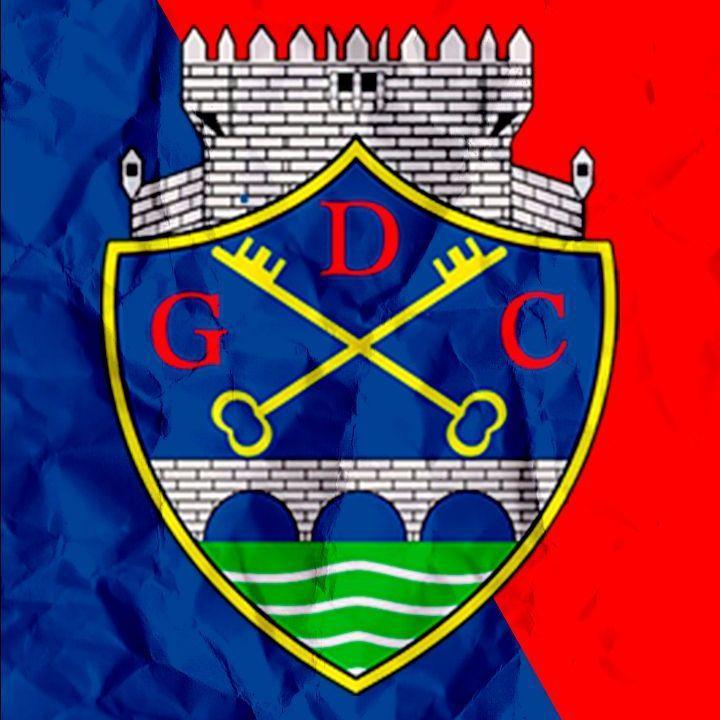 GD Chaves