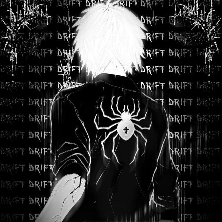 kunnich_- avatar