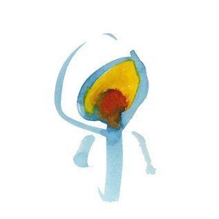 Arkc avatar