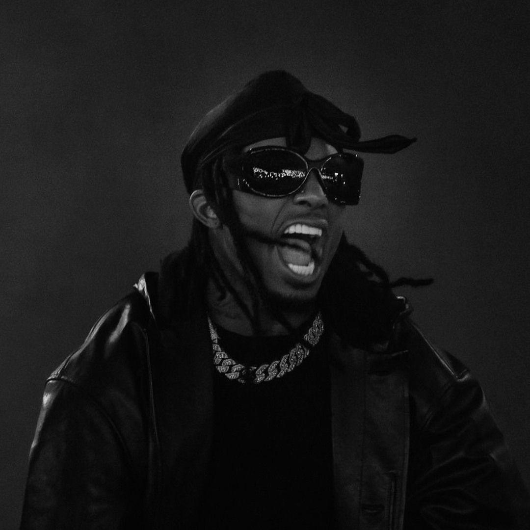 bti2