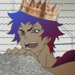 Painappurru