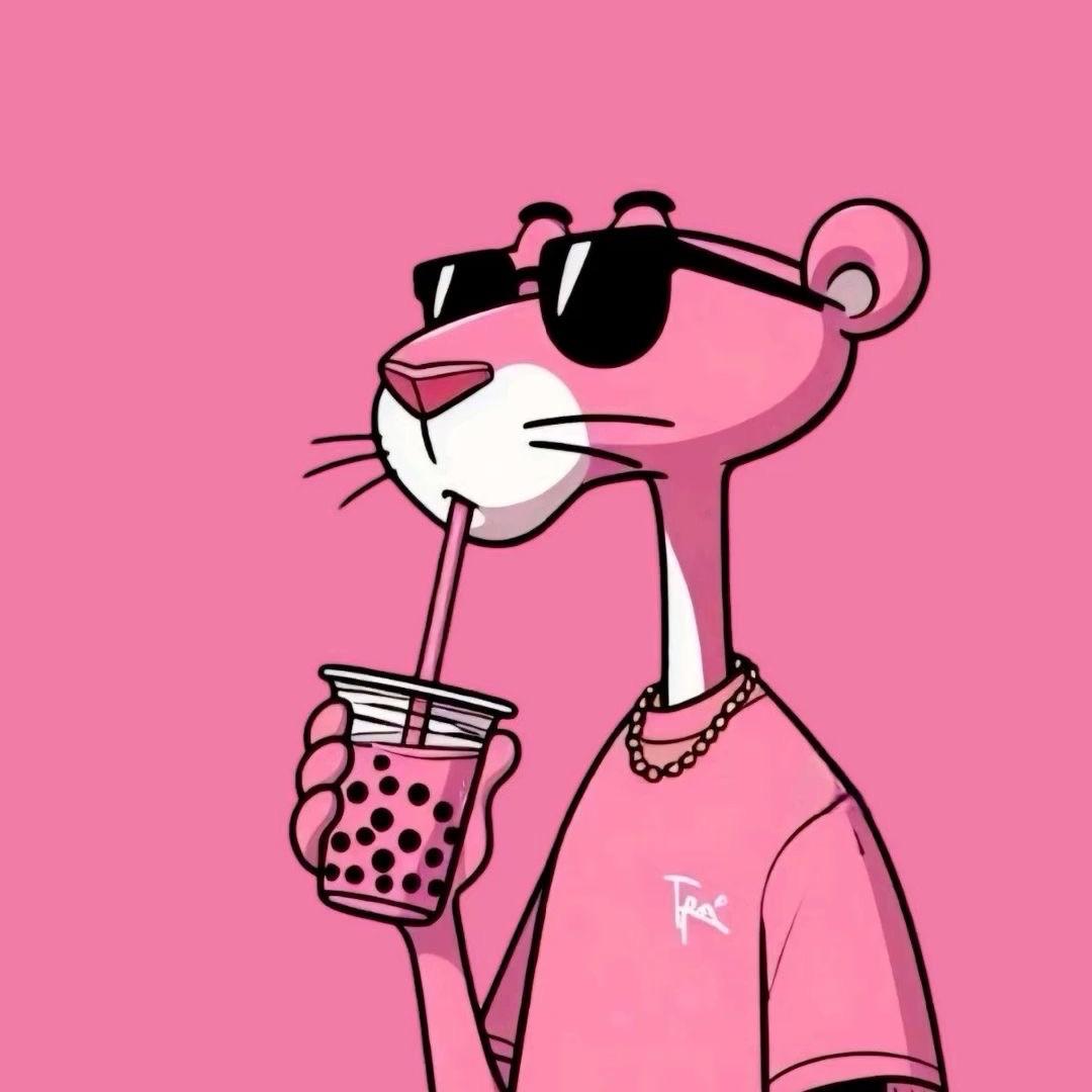 KinGch3e avatar