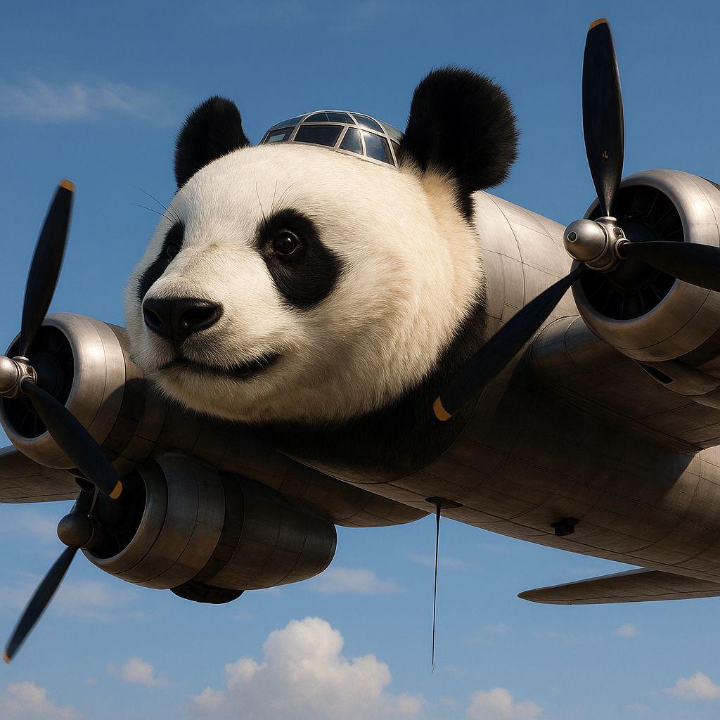 P4nda_ avatar