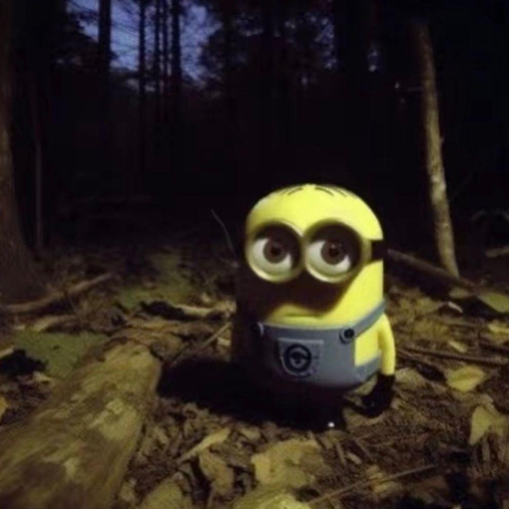 szeluzja avatar