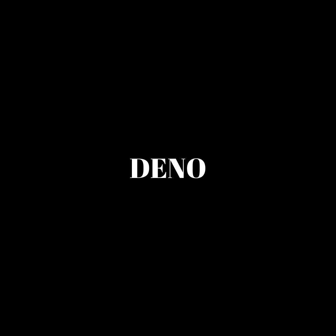 Deno5445 avatar