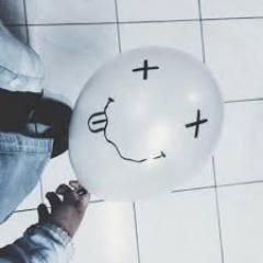 bobeksde4 avatar