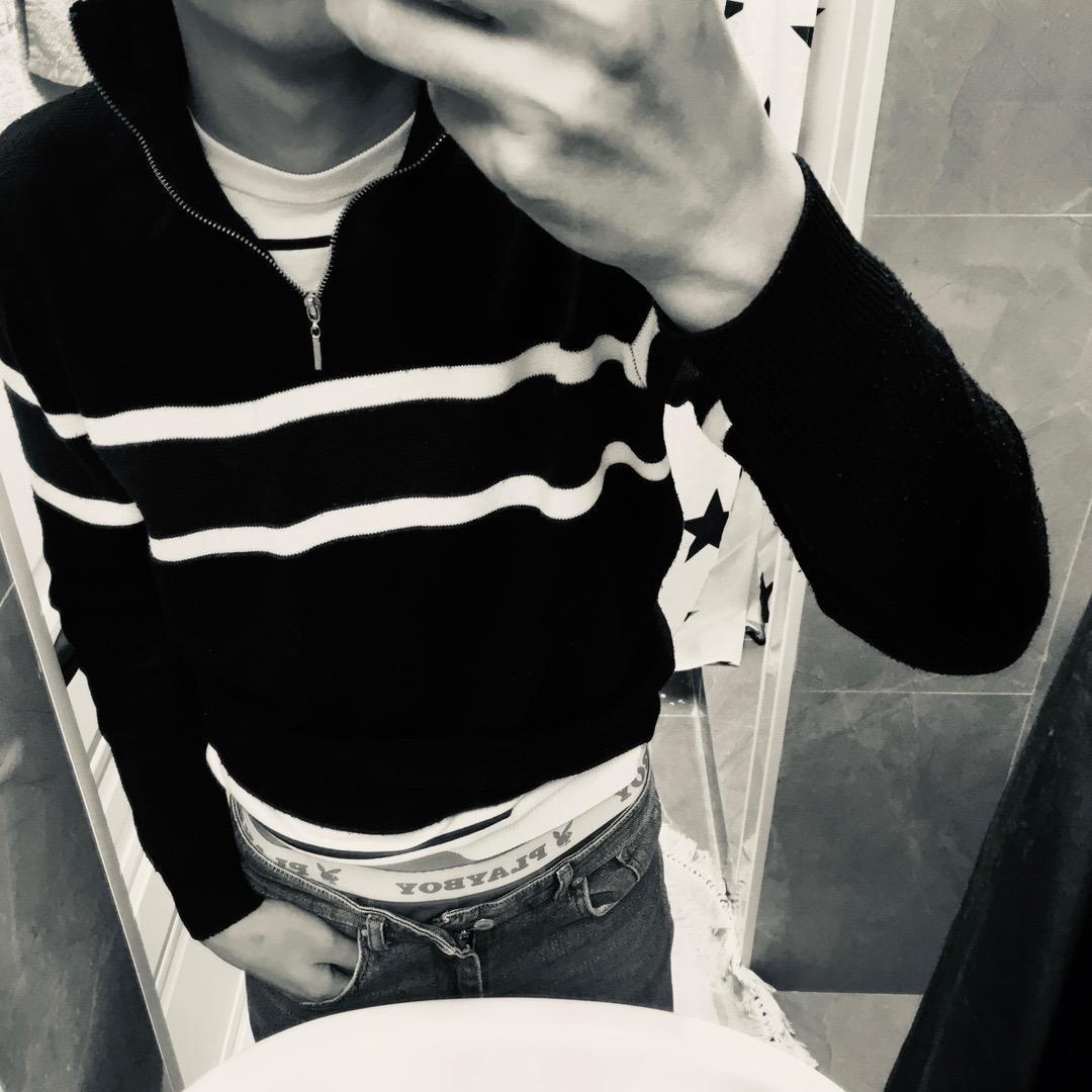 Akaza_03 avatar