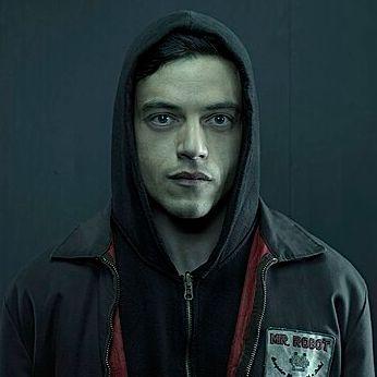 Mr_____Robot