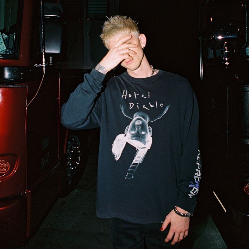 pvlikmeister
