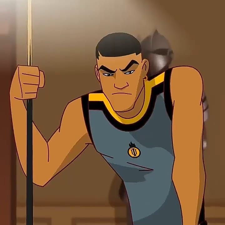 derek77