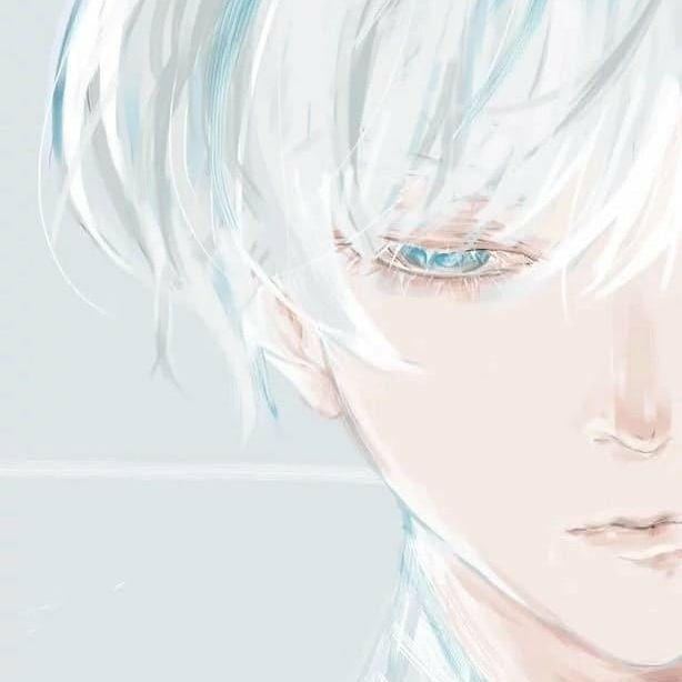 sae666 avatar