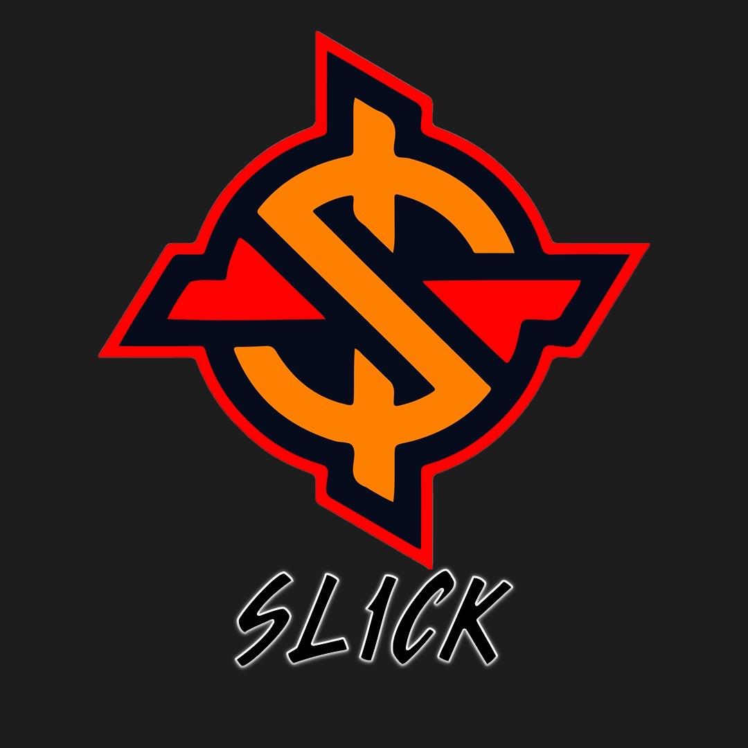 sL1ck