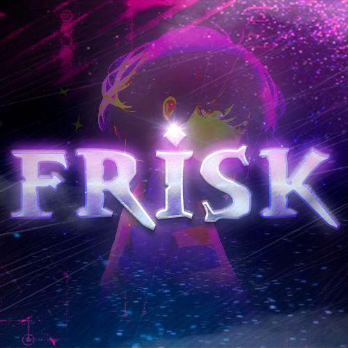 Player Fr1sKCSE avatar