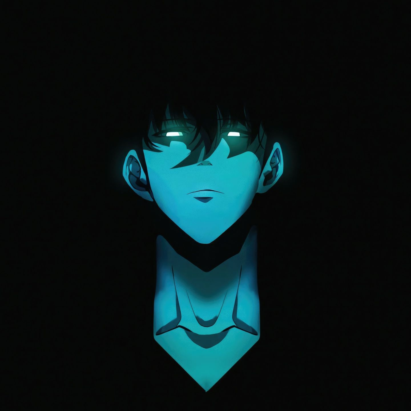 ARAADNAN