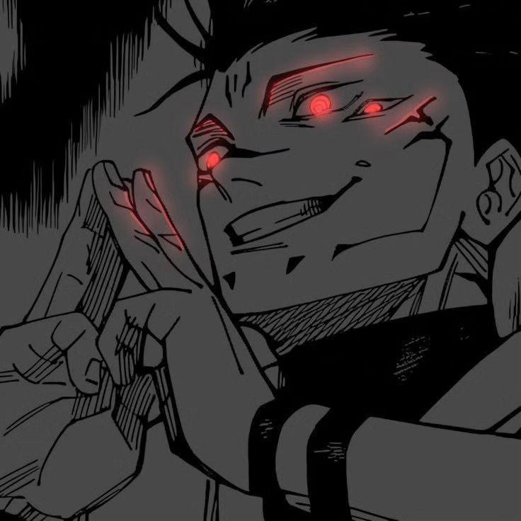 2k_ptsGODx avatar