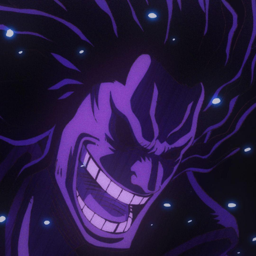 Fajiin avatar