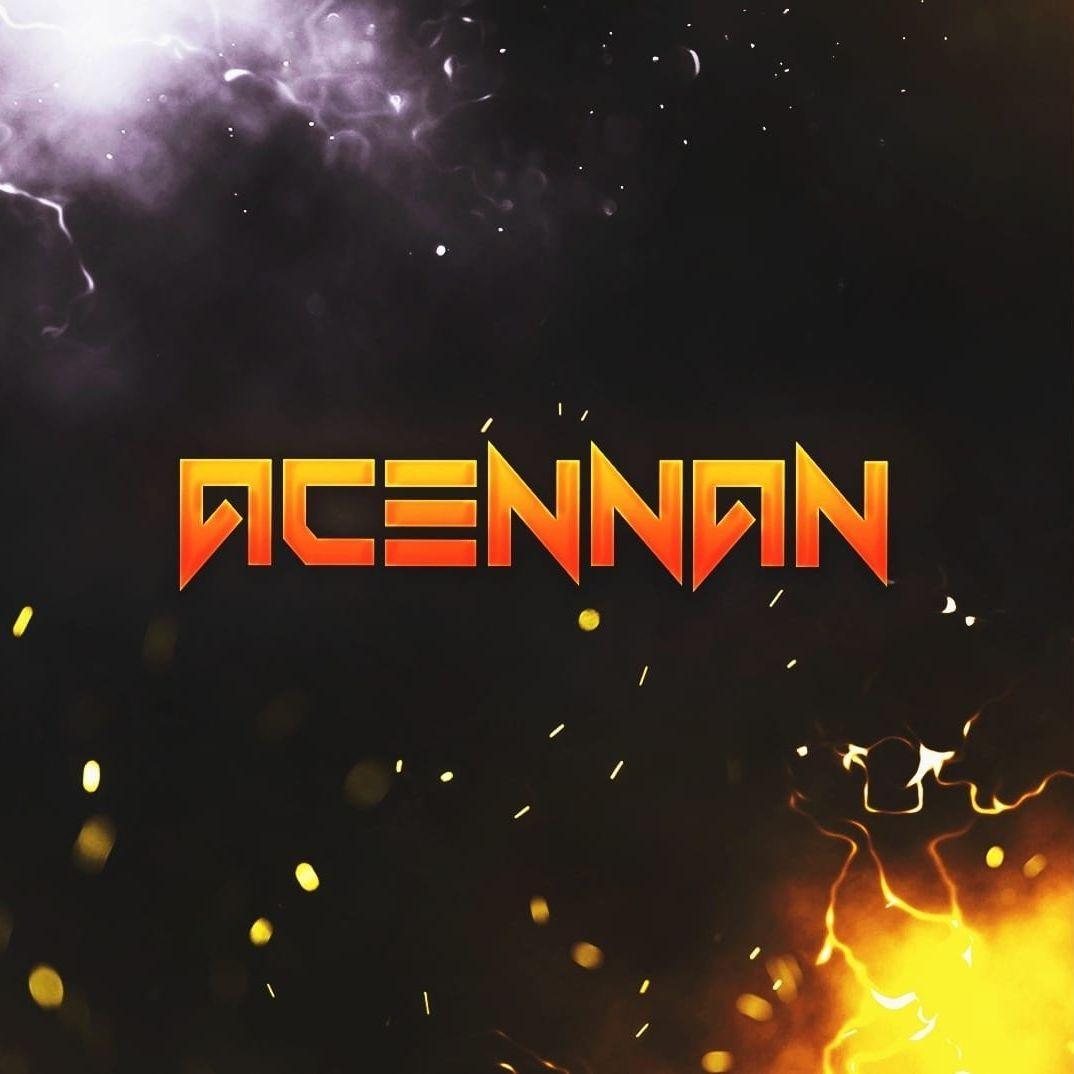 AcennaN avatar