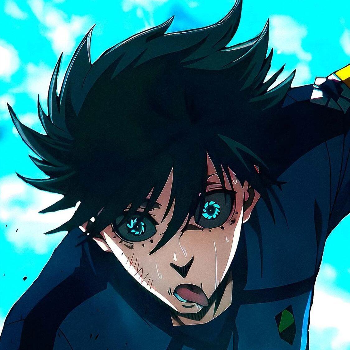 _devi1 avatar