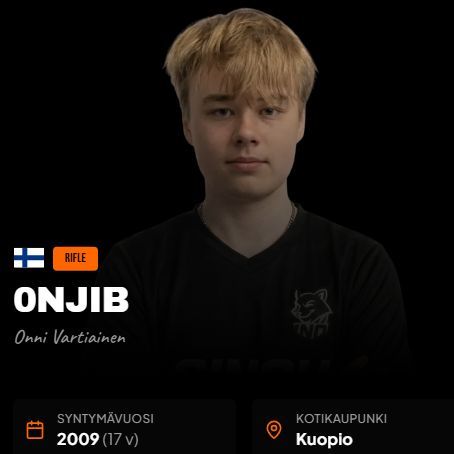 0njib