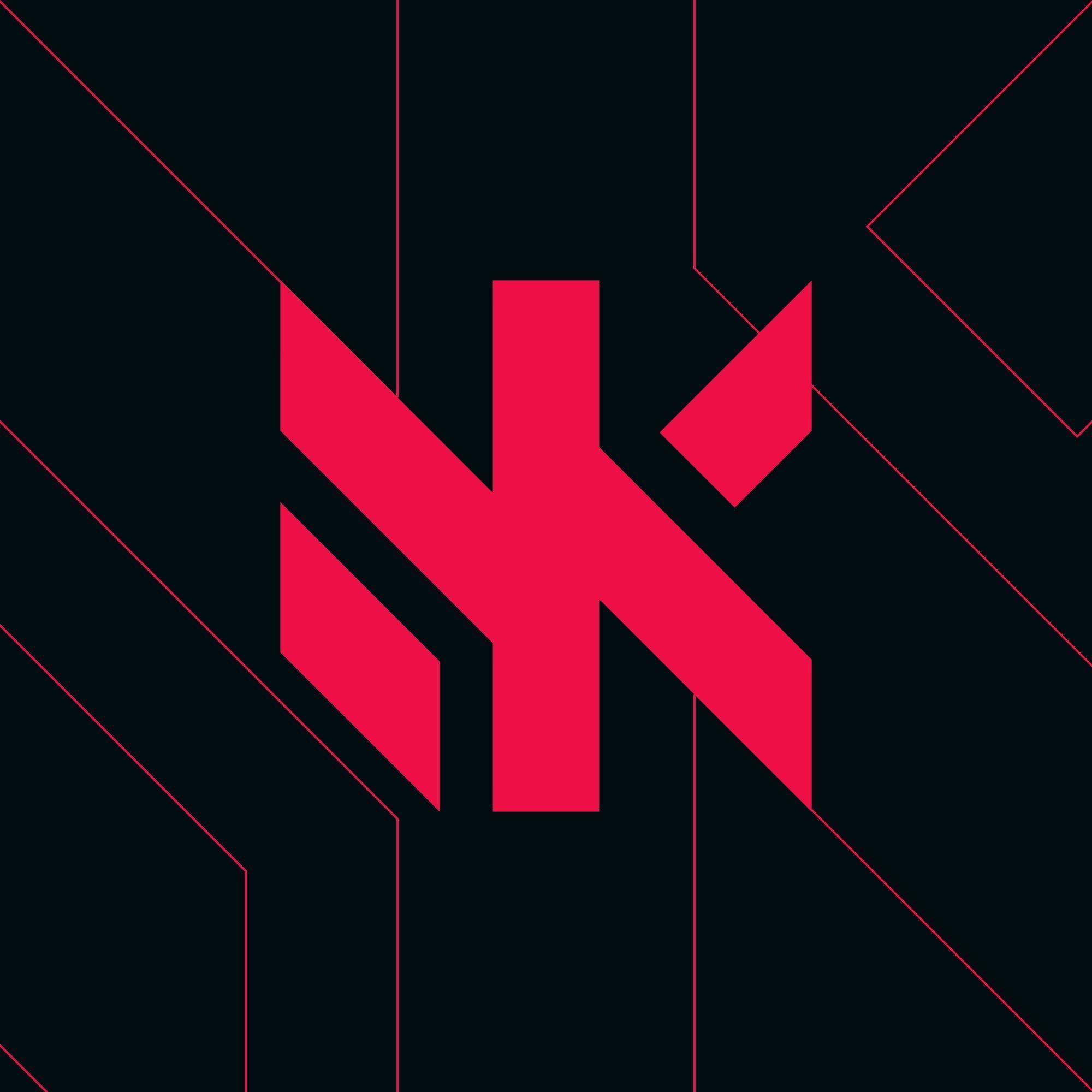 UrFU CS2 CLAN