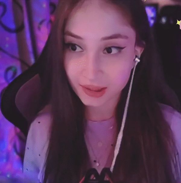 SweetBlood4