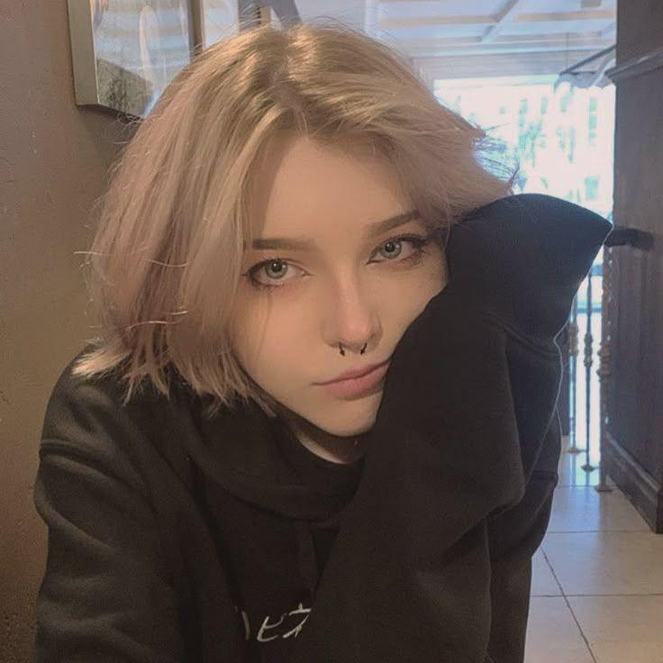 kndzi