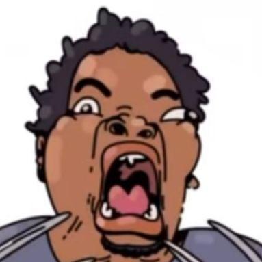 Qw33ks avatar
