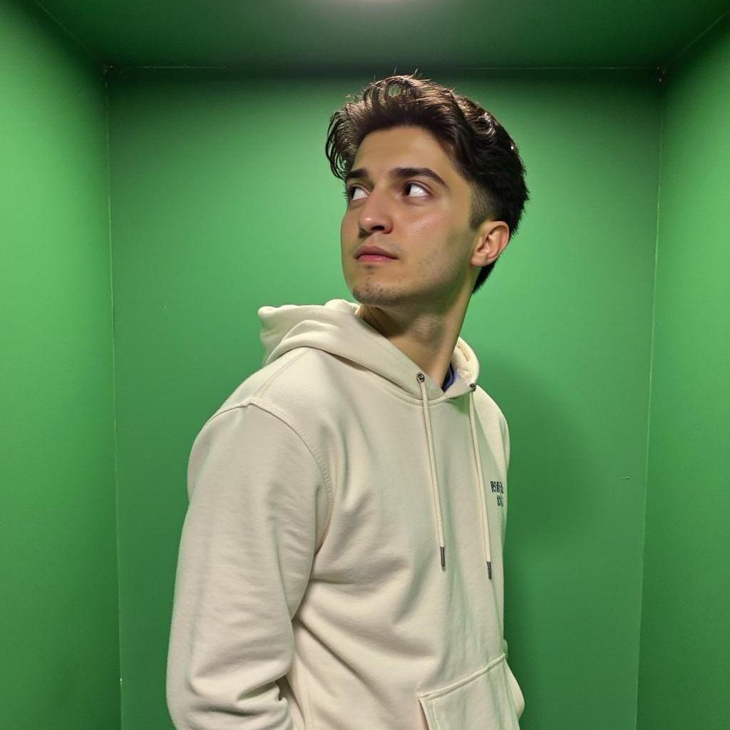 PandaisLifee avatar
