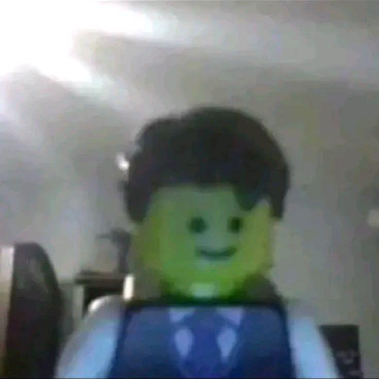 d0lv1
