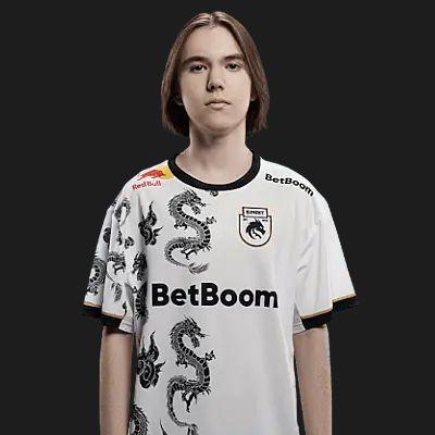 PETYA_PELMEN avatar