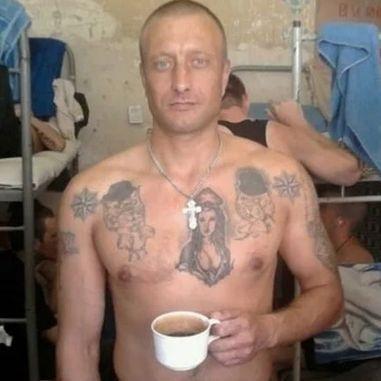 Tuzyn avatar