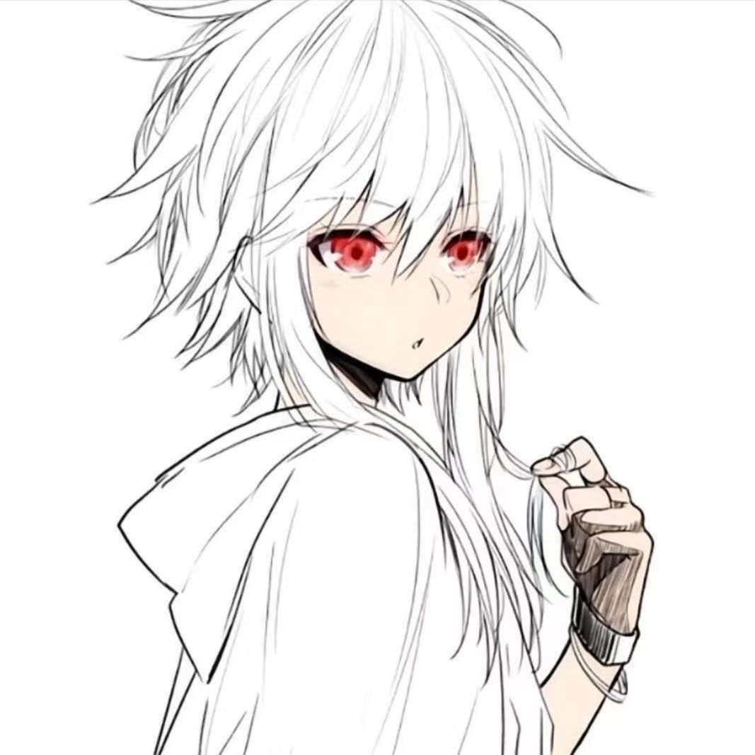 team_IKnight9-