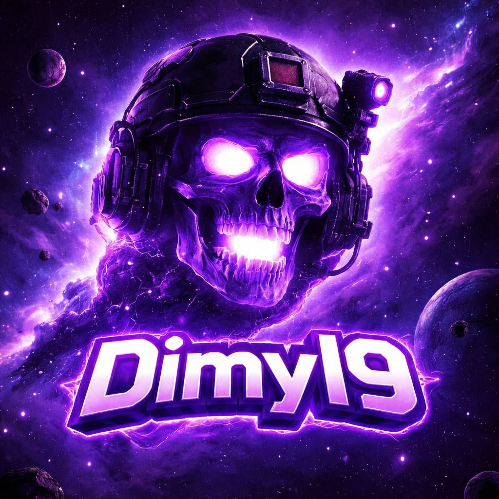 Dimyl9