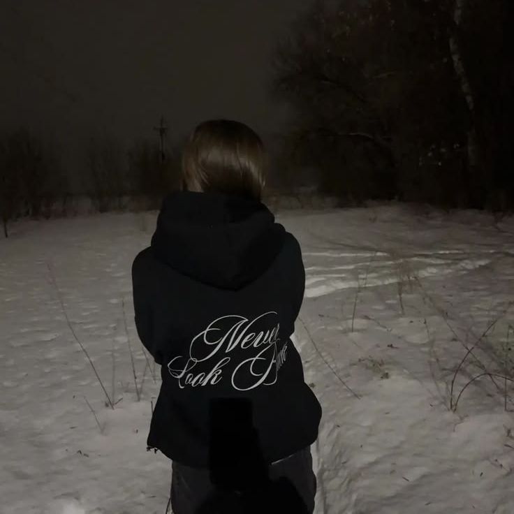 eby_princess