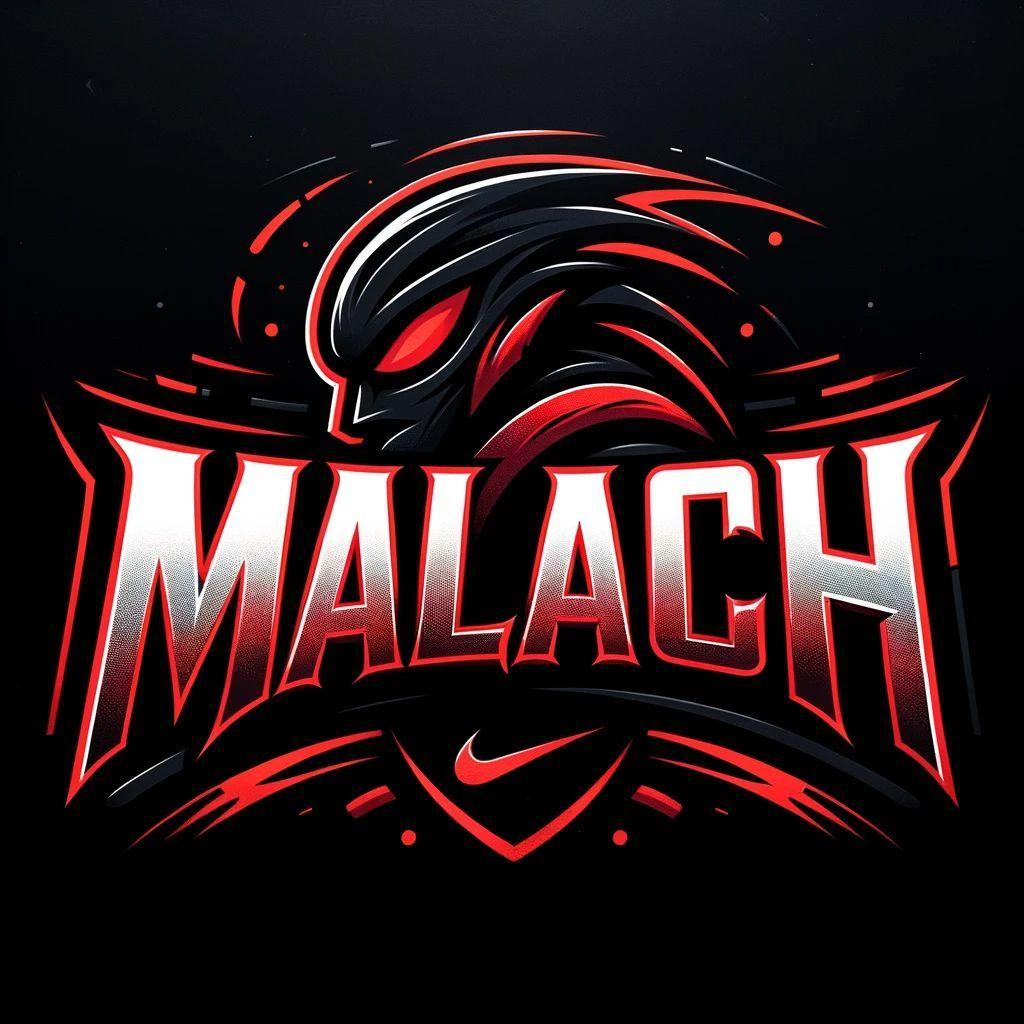 Malaach avatar