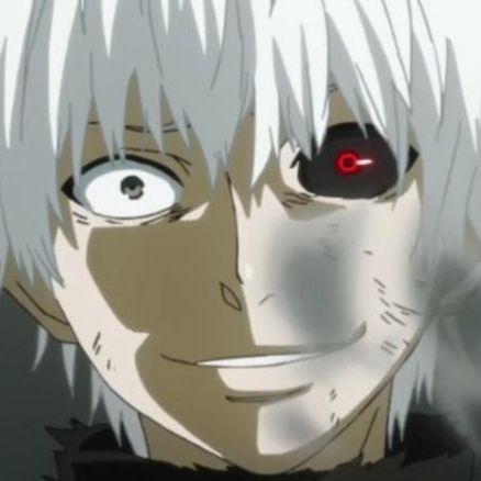 aimstarWik avatar