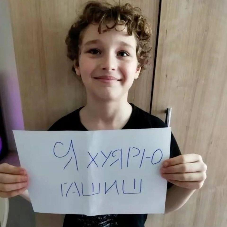 p0dGar1k0M avatar