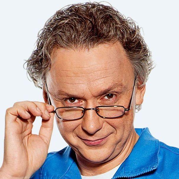 IBlackMajorI avatar