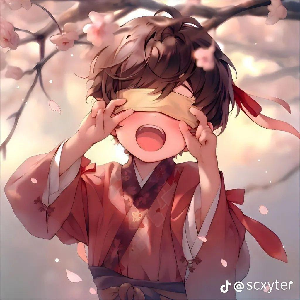 soboleznuyu2 avatar