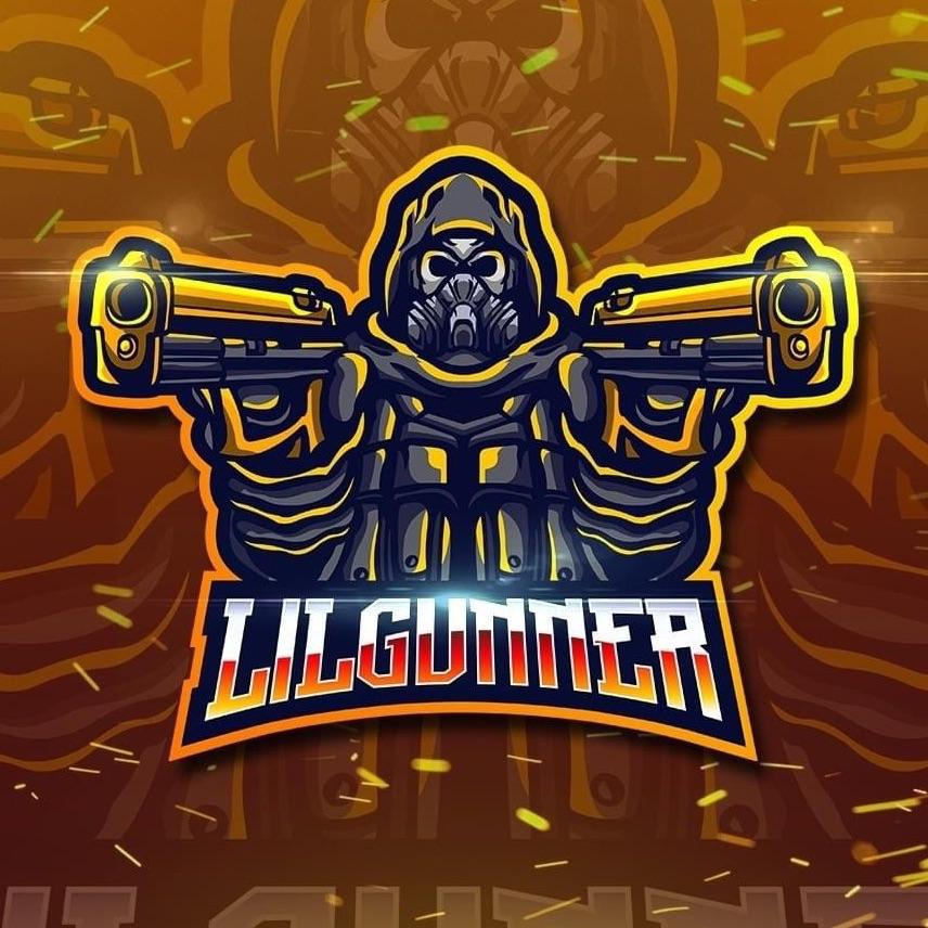 Player LiLgunner2 avatar