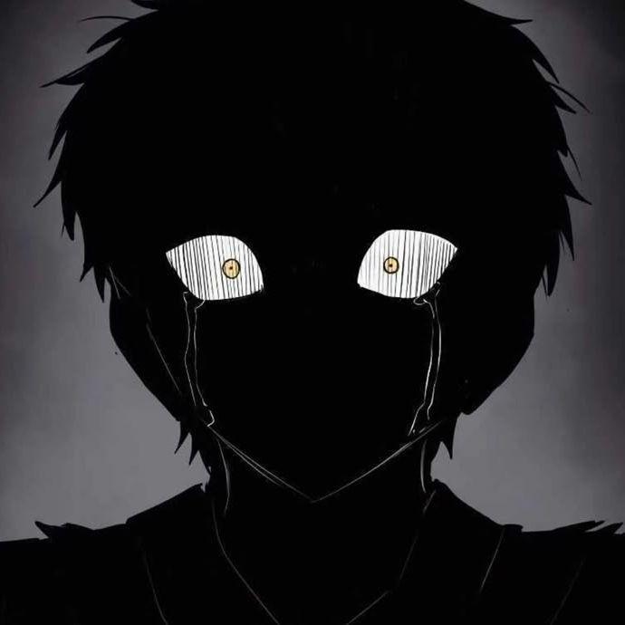 emptyys avatar