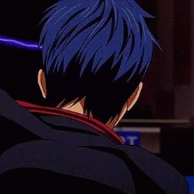 absolute