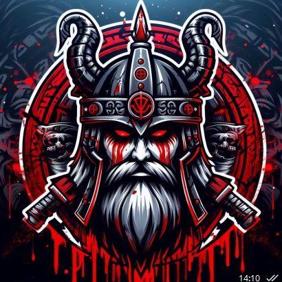 dima7ik avatar