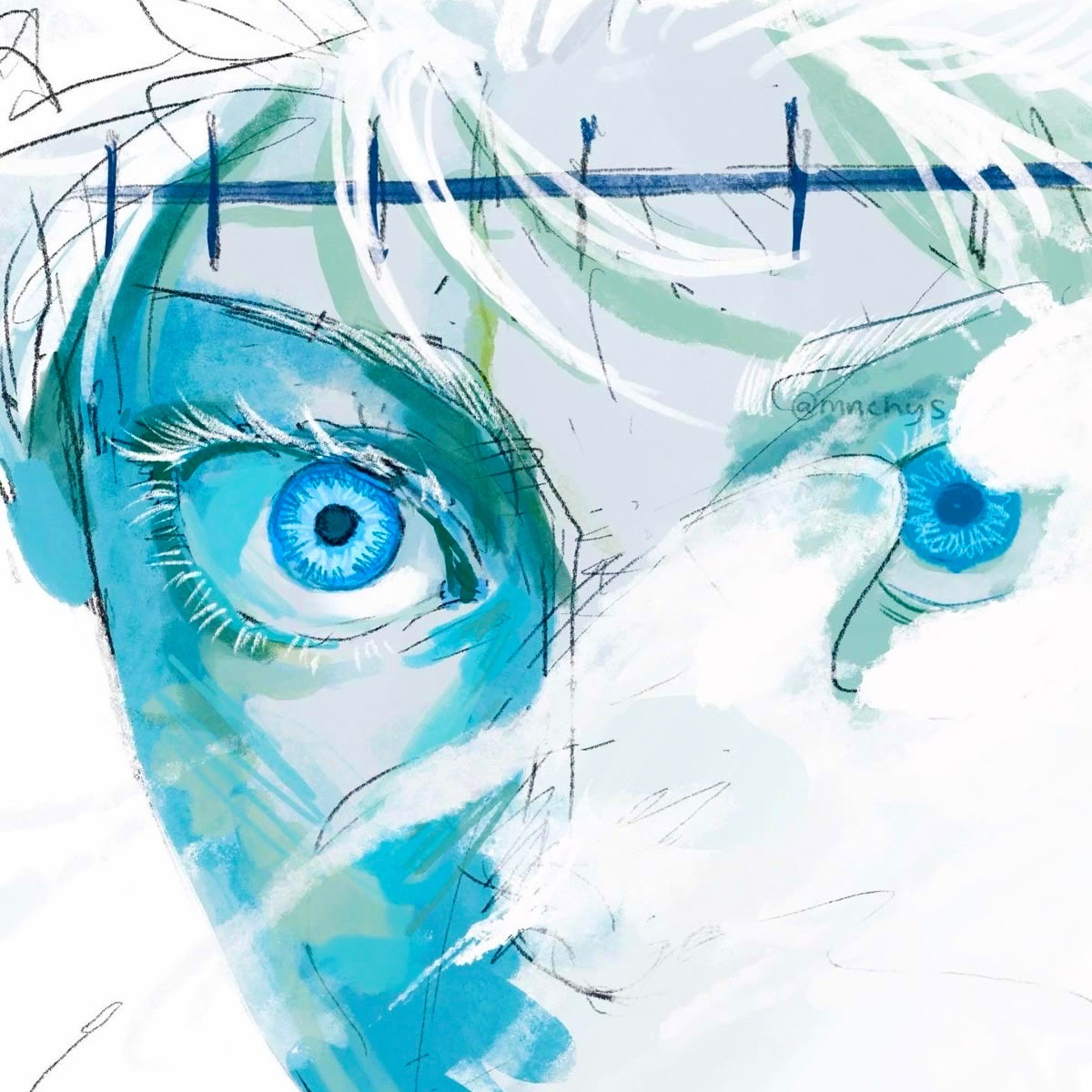 Seconds